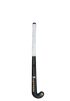 Gryphon 24" Replica Stick G25 Black